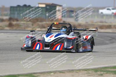 media/Oct-25-2025-CalClub SCCA (Sat) [[34c778dfbe]]/Group 3/Qualifying/